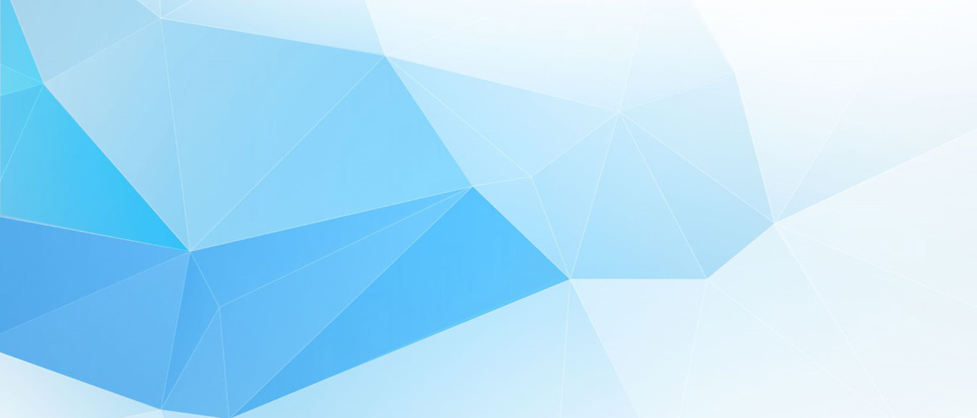 Cân bàn điện tử