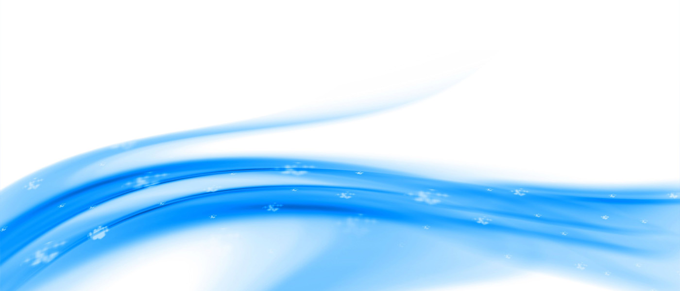 Cân sàn điện tử