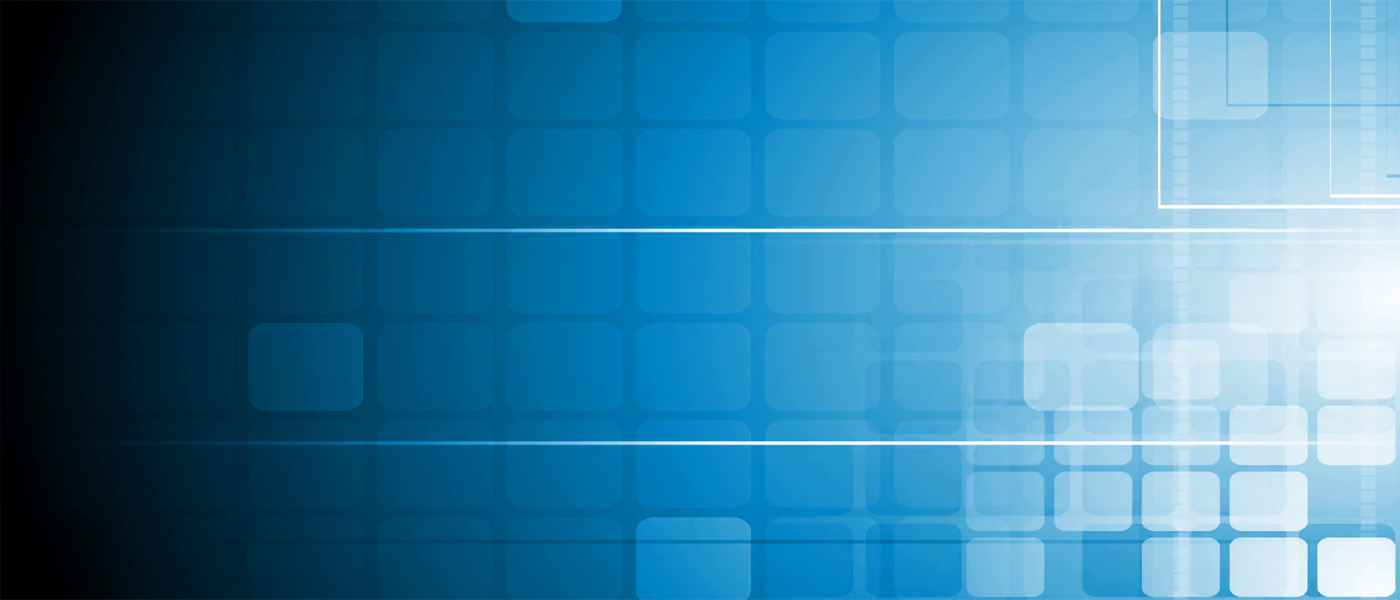 Cân điện tử minh hoàng