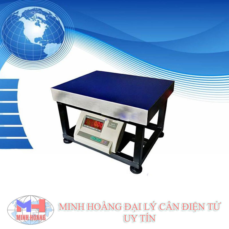 Phan biet can ban hop ban ghe vs ban can dien tu thong thuong