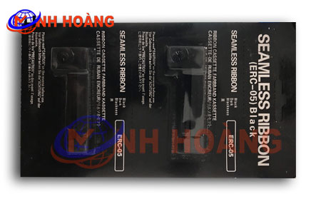 Ru Băng mực máy in đầu cân XK3190A9(