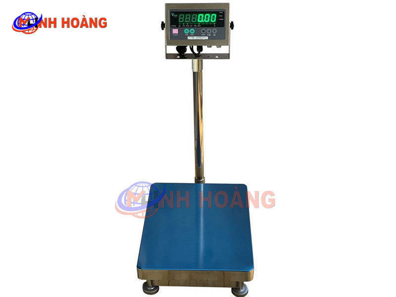 Cân điện tử thủy sản DIGI28SS