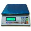 Cân điện tử UWA N UTE 3kg 6kg 15kg 30kg